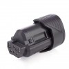 Aeg Bs12c, L1215 12v 2.5Ah Muadil Batarya Aeg Bs12c, L1215 12v 2.5Ah Muadil Batarya